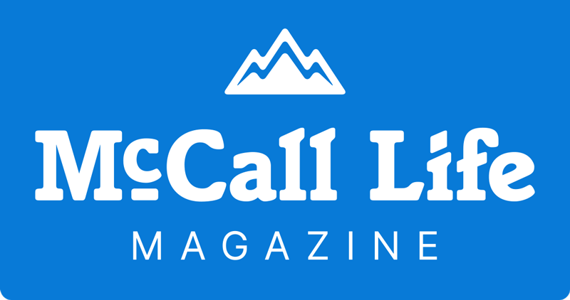 McCall Life Magazine