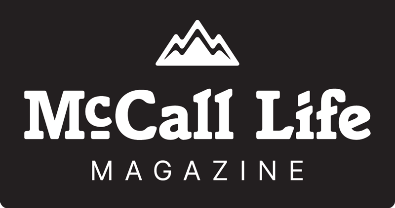 McCall Life Magazine